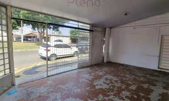 Imagem 6: Salão á venda no Bonfim, Campinas