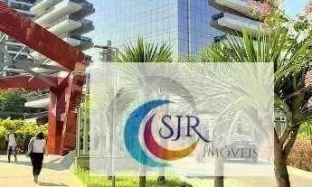 Imagem 4: Conjunto, 337 m² - Itaim Bibi - São Paulo/SP