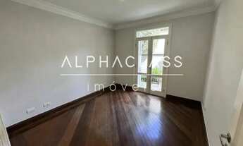 Imagem 6: Vendo casa em Alphaville - Residencial 01