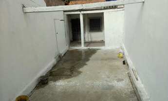 Imagem 3: ALUGO 1.000 / VENDO 70 MIL CASA PRÓXIMO DETRAN