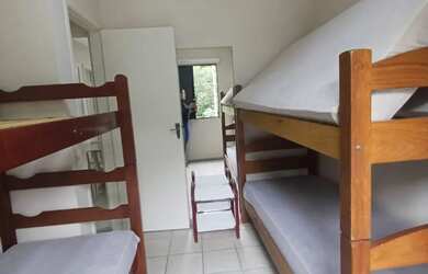 Imagem 5: Apartamento Cond. Cacique Cunhambebi