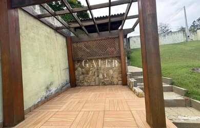 Imagem 8: Imperdível: Casa em Condomínio à Venda em Atibaia-SP, Jardim Shangri-lá - 1 quarto, 1 sala