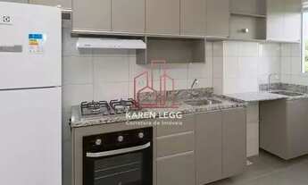 Imagem 7: Apartamento2 Quartos Mobiliado Locação Facilitada