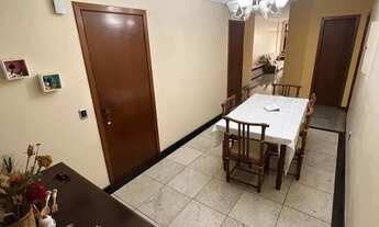 Imagem 4: Lindo 4 Quartos, 4 Suítes (1 com Hidromassagem) - Código:c