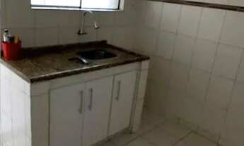 Imagem 7: Apartamento com 2 dormitórios à venda, 45 m² por R$ 195.000,00 - Califórnia - Londrina/PR