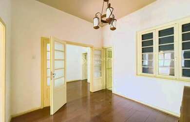 Imagem 7: Ap excelente Apartamento com 2 dormitórios