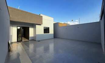 Imagem 2: Aluga-se casa no Paraiso