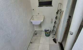 Imagem 7: APARTAMENTO 2 QUARTOS 1 SUÍTE FRENTE DE RUA LOCALIZAÇÃO PRIVILEGIADA