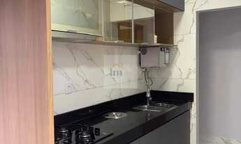 Imagem 2: Casa Padrão próximo o polo de Aparecida e BR153 - Aceita financiamento