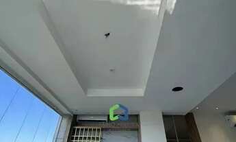 Imagem 7: Cobertura / Penthouse à venda, Barra da Tijuca, Rio de Janeiro, RJ