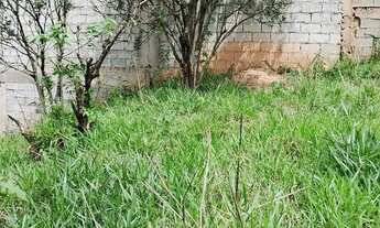 Imagem 3: LOTE EM BETIM Terreno / lote com venda por R$75.000