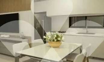 Imagem 3: Apartamento de 2 dormitórios no Ambrósio, Garopaba/SC