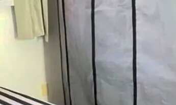 Imagem 4: Apartamento com 2 quartos no Castelo Di Napoli no Seminário em Campo Grande - MS