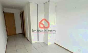 Imagem 7: Apartamento : Padrão / Residencial / FREGUESIA (JACAREPAGUÁ