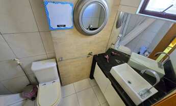 Imagem 4: LOCAÇÃO | APARTAMENTO MOBILIADO 260 m²