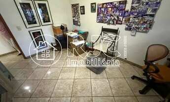 Imagem 6: Apartamento : Padrão / Residencial / Tijuca