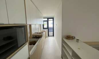 Imagem 7: Apartamento para aluguel com 100 metros quadrados com 2 quartos.