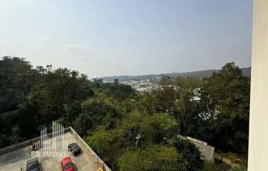 Imagem 5: RR7696 Apartamento 55m² CONDOMÍNIO INSPIRE (VERDE) - OPORTUNIDADE - 2 Dorms 1 Vaga - Barue