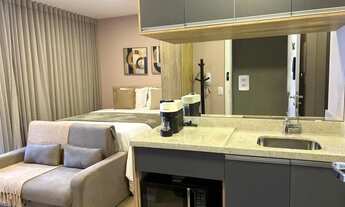 Imagem: Imóvel para venda com 28 metros quadrados