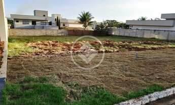 Imagem 6: REF:OFFICE2480 Terreno no condomínio Portal do Sol Mendanha, com 484m²,Goiânia-GO codigo