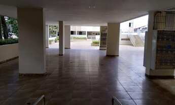 Imagem 6: Campo Grande - Shopping Interlagos - R. DR João Gualberto de Oliveira 200