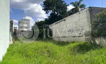 Imagem 3: IMOBILIÁRIA JUVEVÊ BACACHERI JARDIM SOCIAL TERRENO RUA DOUTOR ALARICO VIEIRA, 118 NOVA EST