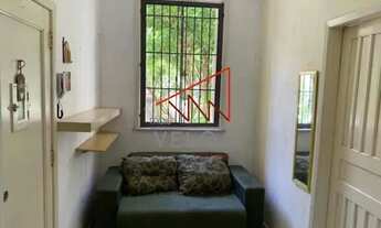 Imagem 7: Apartamento-À VENDA-Catete-Rio de Janeiro-RJ