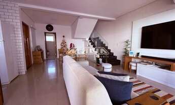 Imagem 6: Casa - Condomínio Flor da Serra - Valinhos