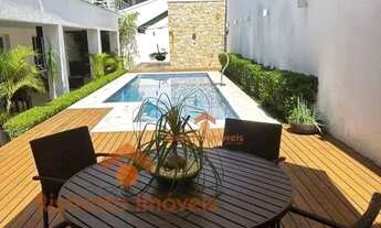 Imagem 2: Casa com 4 dormitórios à venda, 750 m² por R$ 8.000.000,00 - Adalgisa - Osasco/SP