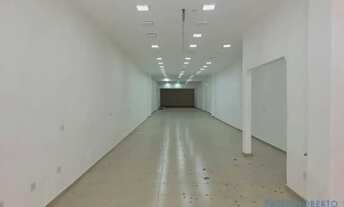 Imagem 5: PRÉDIO - BROOKLIN - SP