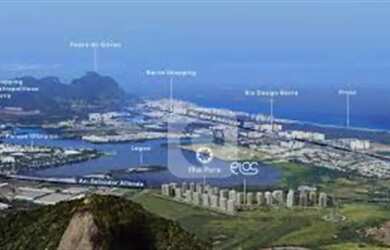 Imagem 7: ILHA PURA COND. ELOS