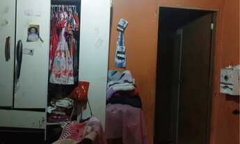 Imagem 6: Casa para vender em Aparecida de Goiânia