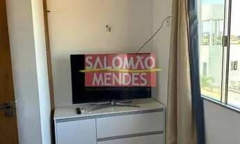 Imagem 4: Casa Mobiliada no Atalaia junto a Praia. Sinal + Financiamento