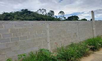 Imagem 6: Terreno para venda com 1100 metros quadrados em Praia de Itaóca - Itapemirim - ES