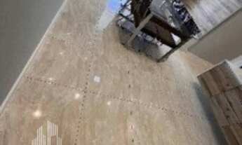 Imagem 7: RR9399 Apartamento 85m² CONDOMÍNIO PARQUE BARUERI - OPORTUNIDADE - 3 Dorms 1 Vaga - Baruer