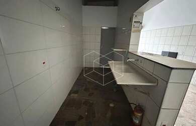 Imagem 9: Salão para alugar, 50 m² por R$ 1.300,00/mês - Vila Jardim Brasília - Jaú/SP