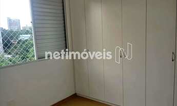 Imagem 7: Locação Apartamento 2 quartos Estoril Belo Horizonte