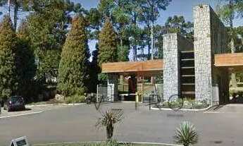 Imagem 7: Terreno à Venda em Gramado!