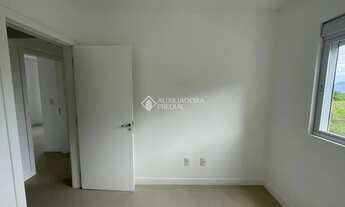 Imagem 12: Apartamento 3 quarto(s), no bairro Pantanal