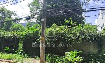 Imagem 3: Terreno Plano, Condomínio Alto Padrão