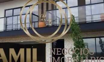 Imagem: Casa para Alugar de Alto Padrão com 3 Suites