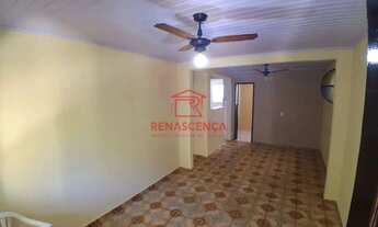 Imagem 3: Olha essa casa em pitangueiras 2 quartos