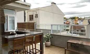 Imagem 6: Casa para Comprar com vista deslumbrante no Chácara das Pedras!