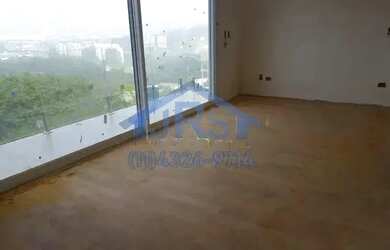 Imagem 2: Sobrado à venda em Santana de Parnaíba, Gênesis 2, com 4 suítes, com 570 m², Tamboré Dez