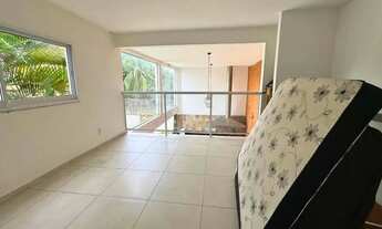 Imagem 6: Casa Isolada para alugar no Canto do Forte, em Praia Grande SP