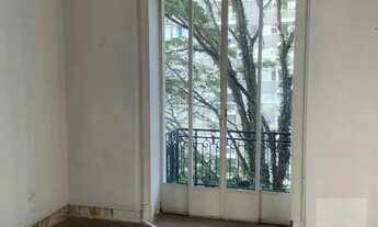 Imagem 2: APARTAMENTO 4 DORMITORIOS SENDO 1 SUITES 4 BANHEIROS SALA 5 AMBINETES 3 VAGAS