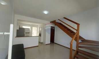 Imagem 2: Alugue a Casa dos Sonhos em Monte Gordo, Bahia!