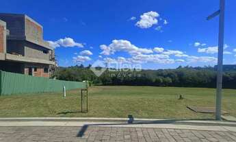 Imagem 3: Terreno à Venda - Prado