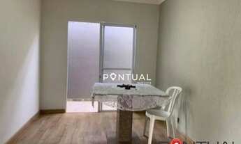 Imagem 3: Casa Residencial à venda, Palmital, Marília - CA0184