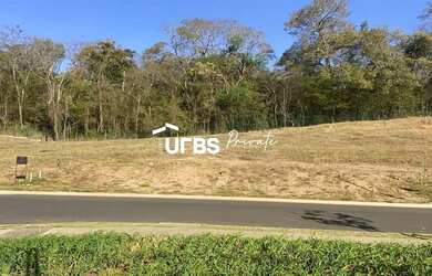 Imagem 4: Plateau D´or - Terreno Residencial